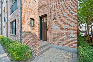 2110 Helsminster Dr, Dallas, TX 75201 - Photo 2
