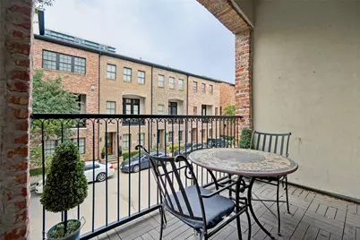 2110 Helsminster Drive, Dallas, TX 75201 - Photo 16