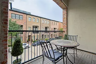 2110 Helsminster Dr, Dallas, TX 75201 - Photo 16