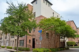 2110 Helsminster Dr, Dallas, TX 75201 - Photo 1