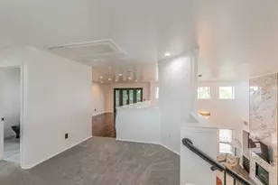 8701 Freeport Dr, Denton, TX 76207 - Photo 24