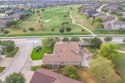 8701 Freeport Drive, Denton, TX 76207 - Photo 36