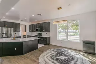 8701 Freeport Dr, Denton, TX 76207 - Photo 14