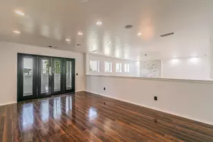 8701 Freeport Dr, Denton, TX 76207 - Photo 28