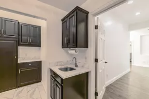 8701 Freeport Dr, Denton, TX 76207 - Photo 22