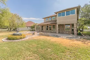 8701 Freeport Dr, Denton, TX 76207 - Photo 30