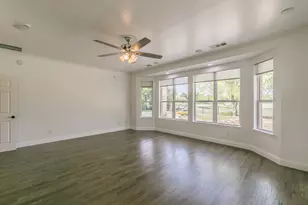 8701 Freeport Dr, Denton, TX 76207 - Photo 16