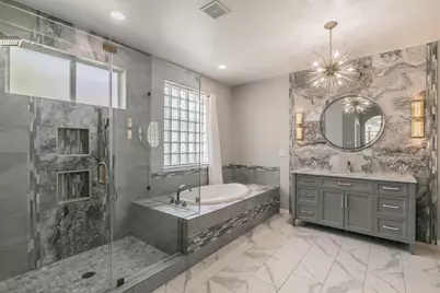 8701 Freeport Drive, Denton, TX 76207 - Photo 20