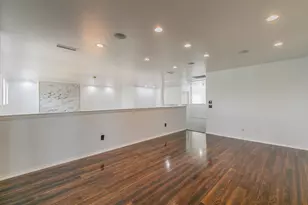 8701 Freeport Dr, Denton, TX 76207 - Photo 28
