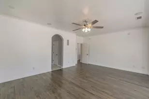 8701 Freeport Dr, Denton, TX 76207 - Photo 18