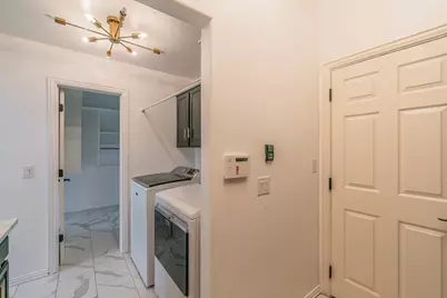 8701 Freeport Drive, Denton, TX 76207 - Photo 24