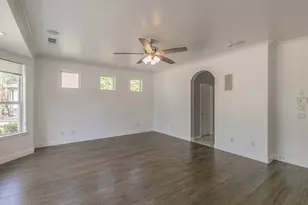 8701 Freeport Dr, Denton, TX 76207 - Photo 18