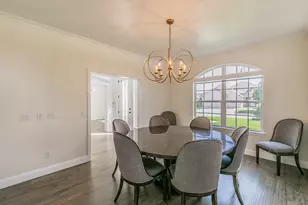 8701 Freeport Dr, Denton, TX 76207 - Photo 8