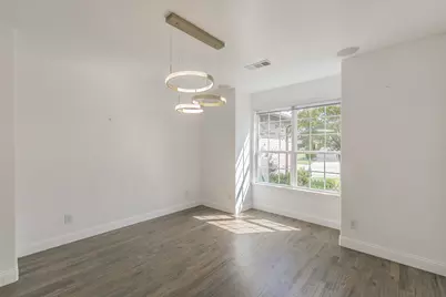 8701 Freeport Drive, Denton, TX 76207 - Photo 6