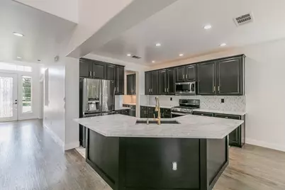 8701 Freeport Drive, Denton, TX 76207 - Photo 10