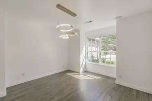 8701 Freeport Dr, Denton, TX 76207 - Photo 6