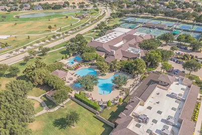 8701 Freeport Drive, Denton, TX 76207 - Photo 38