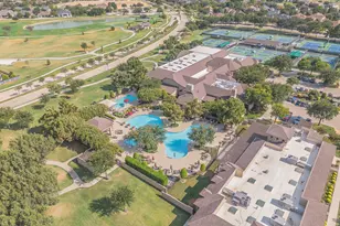 8701 Freeport Dr, Denton, TX 76207 - Photo 38