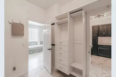 8701 Freeport Drive, Denton, TX 76207 - Photo 22