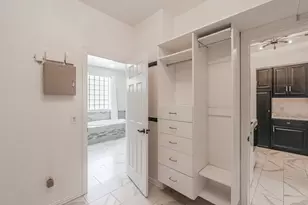 8701 Freeport Dr, Denton, TX 76207 - Photo 22