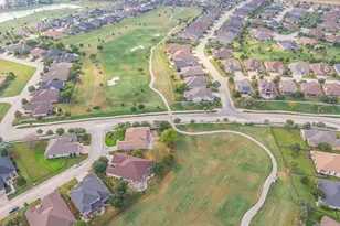 8701 Freeport Dr, Denton, TX 76207 - Photo 34
