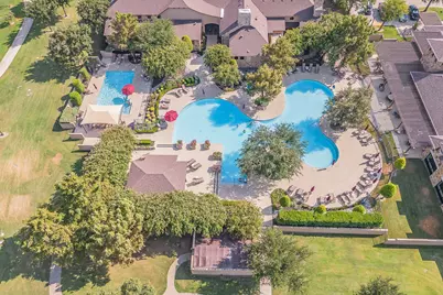 8701 Freeport Drive, Denton, TX 76207 - Photo 40