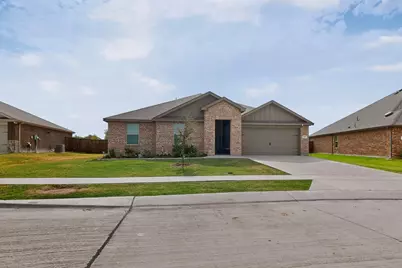 311 Colony Way, Fate, TX 75189 - Photo 2