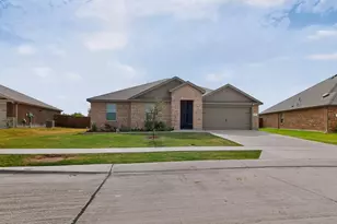 311 Colony Way, Fate, TX 75189 - Photo 2