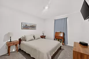 311 Colony Way, Fate, TX 75189 - Photo 26