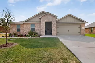 311 Colony Way, Fate, TX 75189 - Photo 1