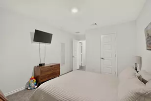 311 Colony Way, Fate, TX 75189 - Photo 28