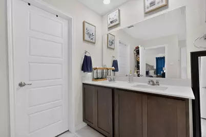 311 Colony Way, Fate, TX 75189 - Photo 20