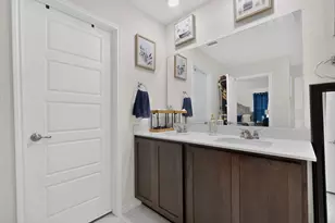 311 Colony Way, Fate, TX 75189 - Photo 20