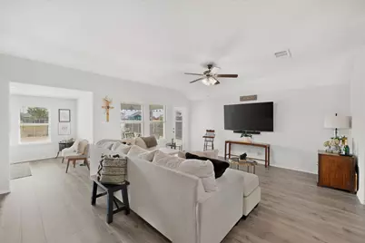 311 Colony Way, Fate, TX 75189 - Photo 6