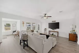 311 Colony Way, Fate, TX 75189 - Photo 6