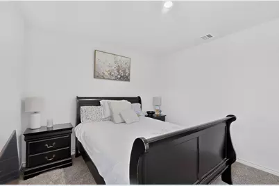 311 Colony Way, Fate, TX 75189 - Photo 22