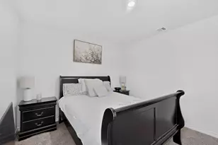 311 Colony Way, Fate, TX 75189 - Photo 22