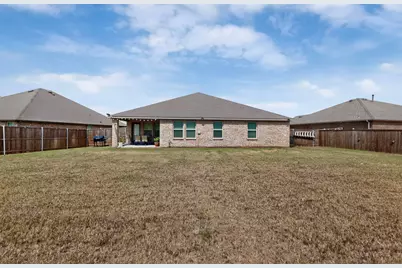 311 Colony Way, Fate, TX 75189 - Photo 36