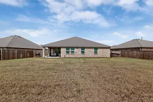 311 Colony Way, Fate, TX 75189 - Photo 36