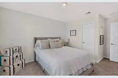 311 Colony Way, Fate, TX 75189 - Photo 24