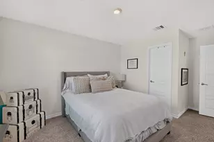 311 Colony Way, Fate, TX 75189 - Photo 24