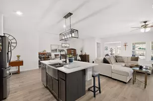 311 Colony Way, Fate, TX 75189 - Photo 8