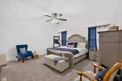 311 Colony Way, Fate, TX 75189 - Photo 14