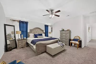 311 Colony Way, Fate, TX 75189 - Photo 16