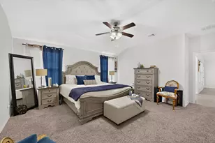 311 Colony Way, Fate, TX 75189 - Photo 16