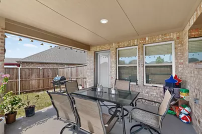 311 Colony Way, Fate, TX 75189 - Photo 34