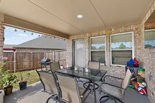 311 Colony Way, Fate, TX 75189 - Photo 34