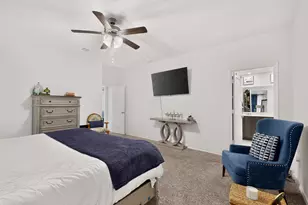 311 Colony Way, Fate, TX 75189 - Photo 18
