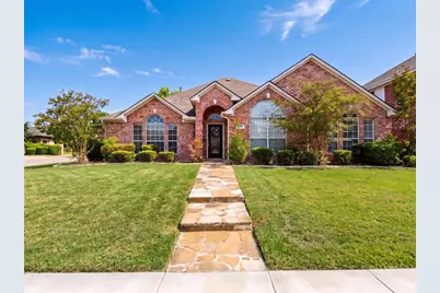 1605 Pleasant Run, Keller, TX 76248 - Photo 1