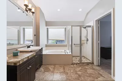 1605 Pleasant Run, Keller, TX 76248 - Photo 14